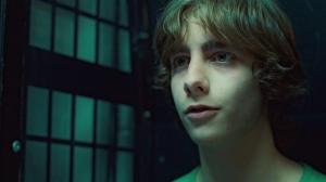 Кадры из фильма Чужие на районе / Attack the Block (2011)