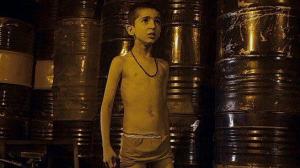 Кадры из фильма Гатту / Gattu (2011)