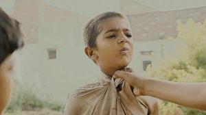 Кадры из фильма Гатту / Gattu (2011)