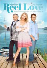 По пути домой / Reel Love (2011)