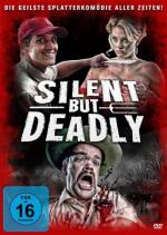 Тихий, но смертоносный / Silent But Deadly (2011)