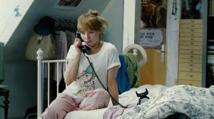 Кадры из фильма Письма к М. / Listy do M. (2011)