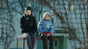 Кадры из фильма Письма к М. / Listy do M. (2011)