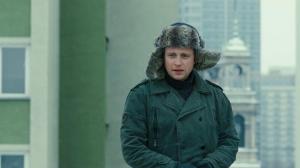 Кадры из фильма Письма к М. / Listy do M. (2011)