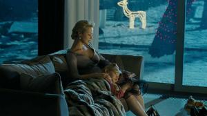 Кадры из фильма Письма к М. / Listy do M. (2011)
