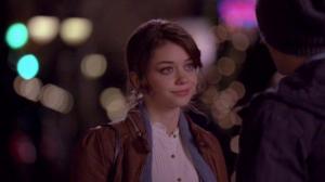 Кадры из фильма Прекрасный «принц» / Geek Charming (2011)