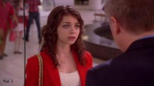Кадры из фильма Прекрасный «принц» / Geek Charming (2011)