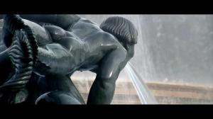 Кадры из фильма Врата / Long men fei jia (2011)