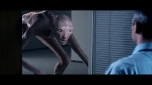 Кадры из фильма Врата / Long men fei jia (2011)