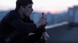 Кадры из фильма Портрет в сумерках (2011)