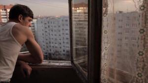 Кадры из фильма Портрет в сумерках (2011)