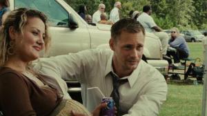 Кадры из фильма Соломенные псы / Straw Dogs (2011)