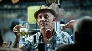 Кадры из фильма Соломенные псы / Straw Dogs (2011)
