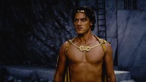 Кадры из фильма Война Богов: Бессмертные / Immortals (2011)