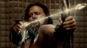 Кадры из фильма Война Богов: Бессмертные / Immortals (2011)