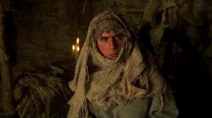 Кадры из фильма Жизнь Брайана по Монти Пайтон / Life of Brian (1979)