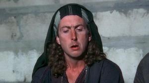 Кадры из фильма Жизнь Брайана по Монти Пайтон / Life of Brian (1979)