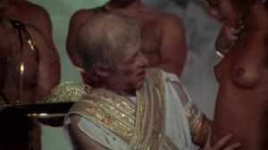 Кадры из фильма Калигула / Caligula (1979)