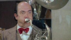 Кадры из фильма Лицеистка соблазняет преподавателей / La liceale seduce i professori (1979)