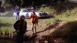 Кадры из фильма Северный Даллас Сорок / North Dallas Forty (1979)