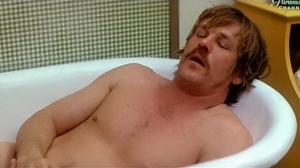 Кадры из фильма Северный Даллас Сорок / North Dallas Forty (1979)