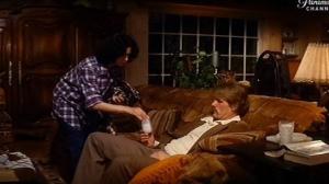 Кадры из фильма Северный Даллас Сорок / North Dallas Forty (1979)