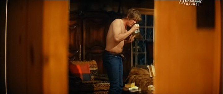 Кадр из фильма Северный Даллас Сорок / North Dallas Forty (1979)
