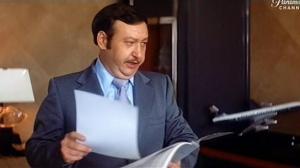 Кадры из фильма Северный Даллас Сорок / North Dallas Forty (1979)