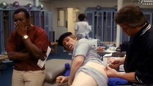 Кадры из фильма Северный Даллас Сорок / North Dallas Forty (1979)