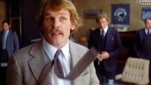 Кадры из фильма Северный Даллас Сорок / North Dallas Forty (1979)