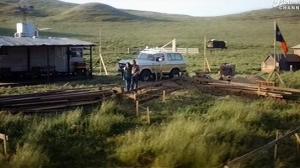 Кадры из фильма Северный Даллас Сорок / North Dallas Forty (1979)