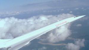 Кадры из фильма Конкорд: Аэропорт-79 / The Concorde: Airport '79 (1979)