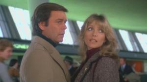 Кадры из фильма Конкорд: Аэропорт-79 / The Concorde: Airport '79 (1979)