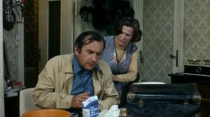 Кадры из фильма Шарль и Люси / Charles et Lucie (1979)