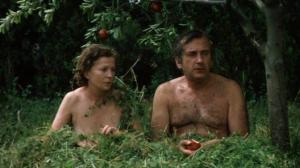 Кадры из фильма Шарль и Люси / Charles et Lucie (1979)