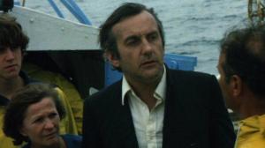 Кадры из фильма Шарль и Люси / Charles et Lucie (1979)