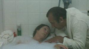 Кадры из фильма Шарль и Люси / Charles et Lucie (1979)