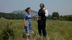 Кадры из фильма Шарль и Люси / Charles et Lucie (1979)