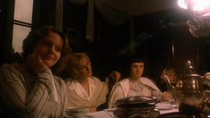 Кадры из фильма Барышни из Вилько / Panny z Wilka (1979)