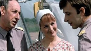 Кадры из фильма Шла собака по роялю (1979)