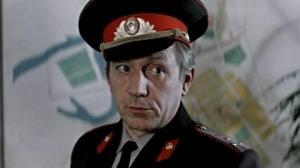 Кадры из фильма Шла собака по роялю (1979)