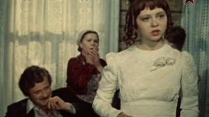 Кадры из фильма На таёжных ветрах (1979)
