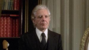 Кадры из фильма Доктор Джекилл и милая дама / Dottor Jekyll e gentile signora (1979)