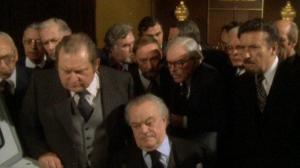 Кадры из фильма Доктор Джекилл и милая дама / Dottor Jekyll e gentile signora (1979)