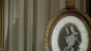 Кадры из фильма Доктор Джекилл и милая дама / Dottor Jekyll e gentile signora (1979)