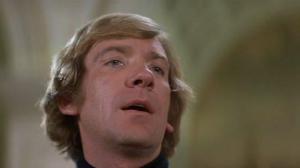 Кадры из фильма Путешествие в машине времени / Time After Time (1979)