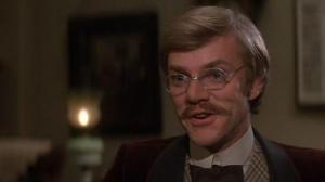 Кадры из фильма Путешествие в машине времени / Time After Time (1979)