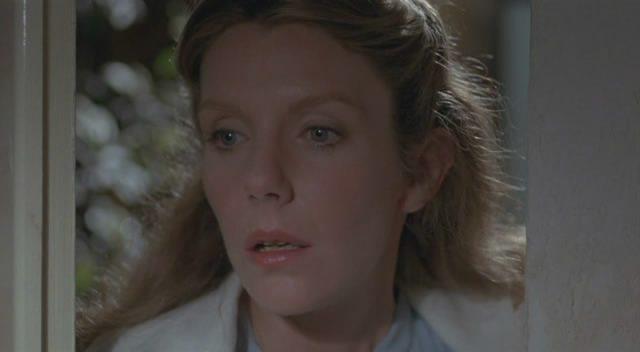 Кадр из фильма Луна / La luna (1979)