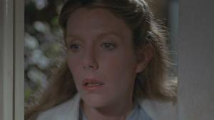 Кадры из фильма Луна / La luna (1979)