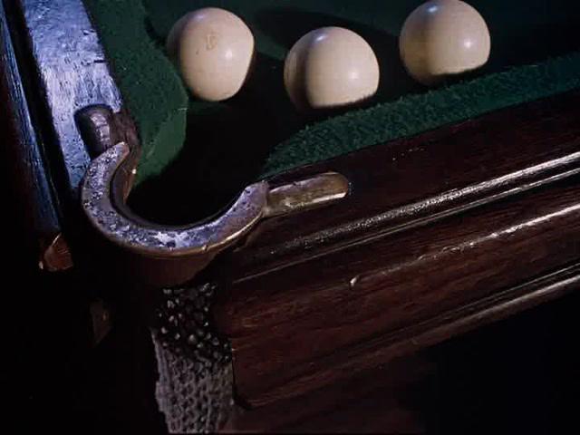 Кадр из фильма Отель "У погибшего альпиниста" (1979)
